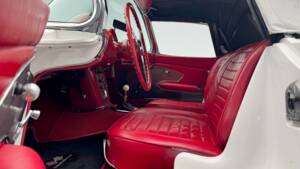 Image 11/19 of Chevrolet Corvette (1959)