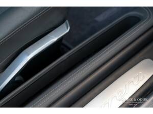 Bild 33/37 von Porsche 911 Carrera (2006)