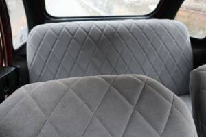 Bild 25/26 von Citroën 2 CV 6 Charleston (1983)