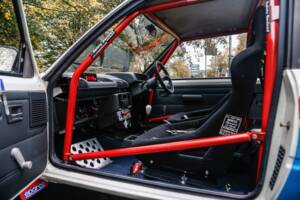 Imagen 13/44 de Peugeot 205 GTi 1.9 (1987)