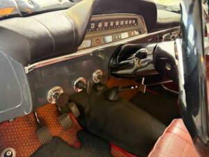 Bild 24/32 von Volvo Amazon  P121 (1965)