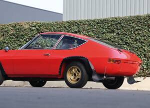 Afbeelding 20/44 van Lancia Fulvia Sport 1.3 (Zagato) (1970)