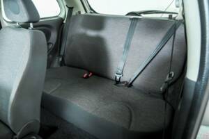 Image 29/35 of Nissan Micra C+C 1.6 (2005)