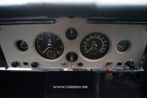 Image 7/31 of Jaguar XK 150 FHC (1958)