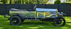 Bild 9/50 von Vauxhall 30/98 E (1921)