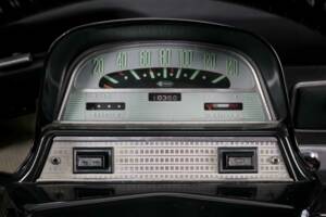 Image 15/67 of Citroën Ami 6 Break (1969)