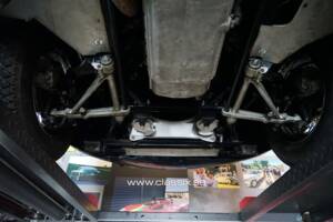 Bild 23/30 von Jaguar E-Type 4.2 (1965)
