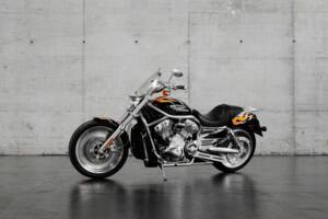 Immagine 1/18 di Harley-Davidson DUMMY (2004)