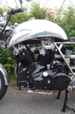 Image 13/24 of Egli-Vincent JMC 0101 (2006)
