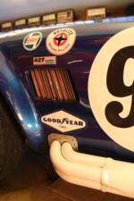 Image 52/57 of AC Cobra 427 (1965)
