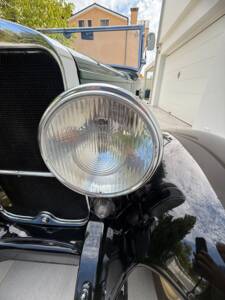 Bild 27/53 von FIAT 514 (1931)