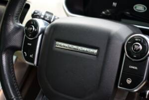 Imagen 42/50 de Land Rover Range Rover Sport SDV6 (2013)