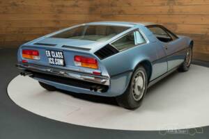 Afbeelding 8/19 van Maserati Bora 4700 (1972)
