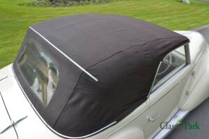 Image 8/50 of Delahaye 135M Worblaufen (1947)