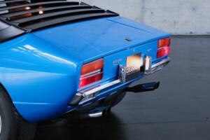 Bild 22/50 von Lamborghini Urraco P 250 (1973)