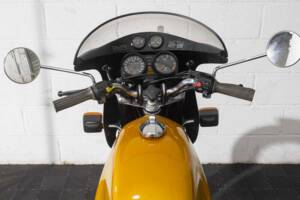 Afbeelding 33/50 van BMW DUMMY (1975)