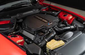 Bild 37/40 von BMW Z8 (2002)