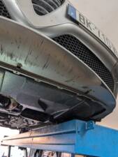 Image 102/111 of Alfa Romeo 147 3.2 GTA (2002)
