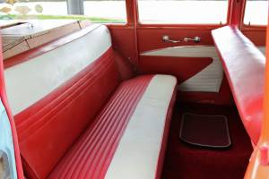 Image 31/37 of Pontiac Chieftain (1956)