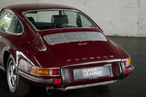 Afbeelding 14/50 van Porsche 911 2.2 T (1970)