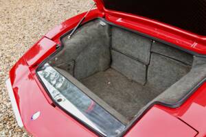 Image 20/50 of Maserati Bora 4900 (1973)