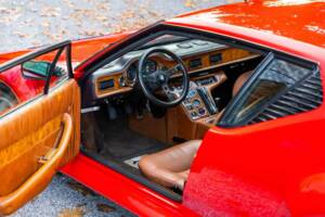 Image 34/61 of De Tomaso Pantera GT5 (1984)