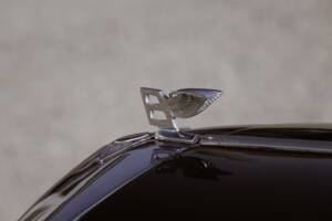 Immagine 44/196 di Bentley T 2 (1978)