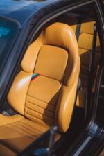 Immagine 24/37 di BMW M3 (1997)