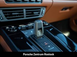 Bild 15/38 von Porsche 911 Turbo S (1900)