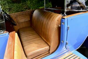 Immagine 19/50 di Lanchester 30 HP (1931)