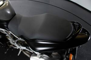 Immagine 24/50 di Ducati 750 SS i.e. (2001)