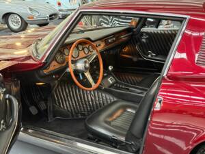 Afbeelding 22/39 van ISO Grifo GL 350 (1967)