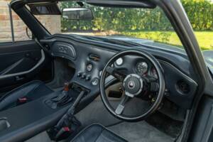 Immagine 41/50 di TVR S2 (1989)