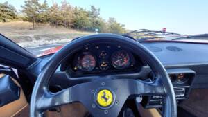 Image 4/12 de Ferrari 328 GTS (1986)