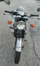 Imagen 11/12 de Honda DUMMY (1977)