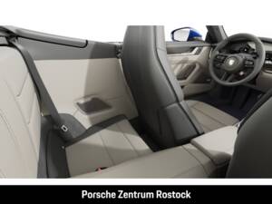 Image 13/14 of Porsche 911 Carrera S (1900)