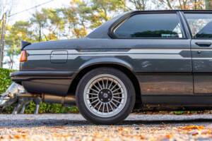 Immagine 16/42 di ALPINA B6 2.8 (1981)