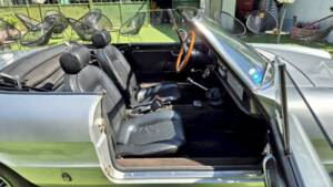 Afbeelding 33/63 van Alfa Romeo Spider 1300 (1976)