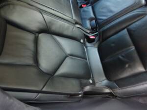 Imagen 80/97 de Porsche Cayenne Turbo (2011)