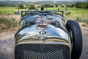 Immagine 11/22 di Bentley 4 1/2 Litre (1928)
