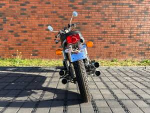 Afbeelding 10/17 van Honda DUMMY (1973)