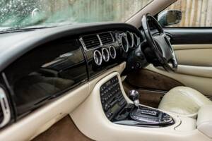 Afbeelding 40/50 van Jaguar XKR (1998)