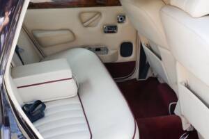 Immagine 105/196 di Bentley T 2 (1978)