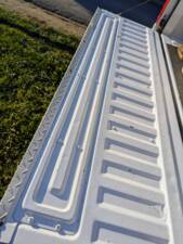 Image 17/65 of Ford F-150 (1991)