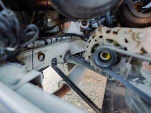 Imagen 15/49 de Volkswagen T2c Kombi &quot;Last Edition&quot; (2013)