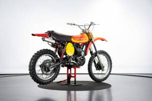 Immagine 4/41 di Montesa Cappra 360 VB (1978)