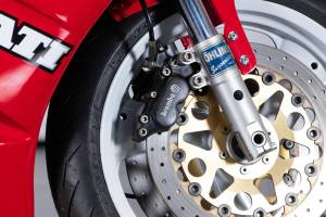 Image 35/41 de Ducati DUMMY (1990)