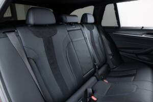 Afbeelding 28/40 van ALPINA B5 GT Touring (2023)