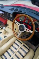 Bild 34/50 von Autokraft Daytona V12 (1975)