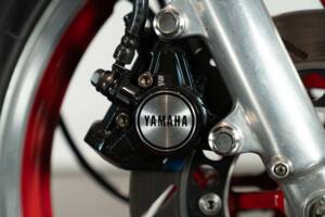 Afbeelding 10/47 van Yamaha DUMMY (1985)